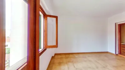 Apartment in Pere Garau photo 14