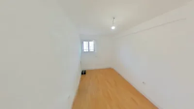 Apartment in Moscardó photo 13