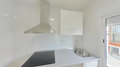 Apartment in Buenavista photo 19