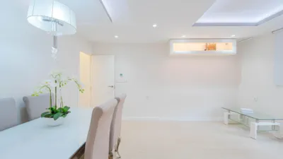 Piso – Torrevieja, Europa - Vista 4