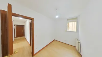 Apartment in Arcos photo 19