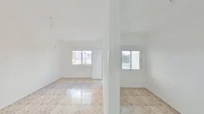 Apartment in Can Mas photo 5