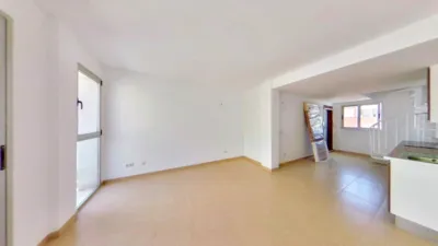 Apartment in Son Cotoner photo 2