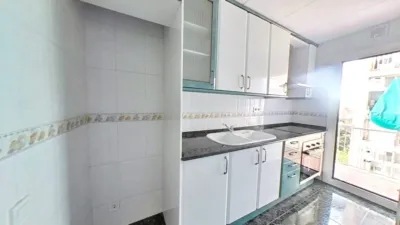 Piso en Centre photo 17
