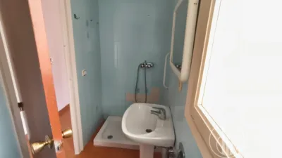 Apartamento en Carrer de la Gran Via de Pau Casals photo 14