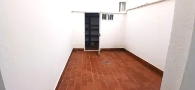 Apartment on Avenida photo 6