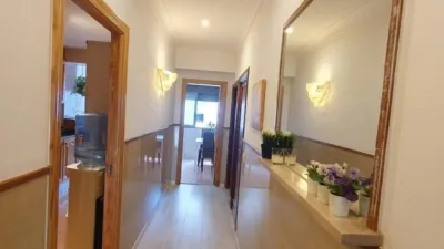 Apartment in Son Armadans photo 4