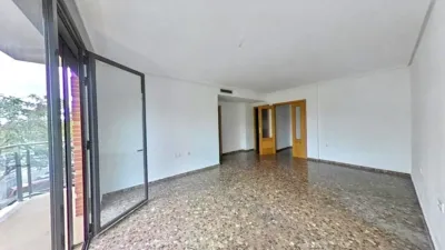 Piso en Sant Isidre photo 5