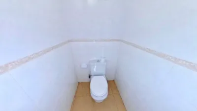Piso en Costa Adeje photo 24