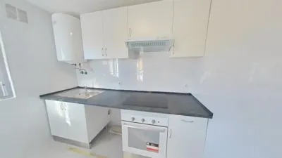 Apartment in Arcos photo 31