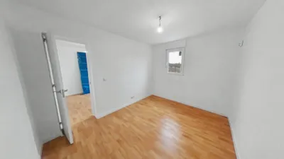 Flat in Hellín photo 10