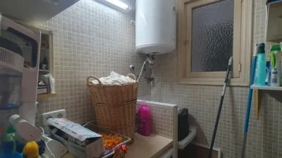 Apartment in Son Armadans photo 30
