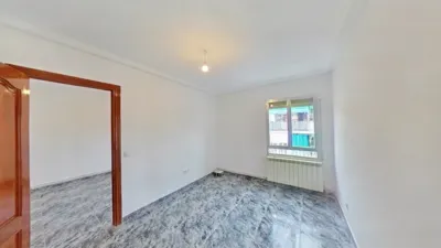 Piso en San Isidro photo 18