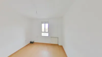 Apartment in Amposta photo 17