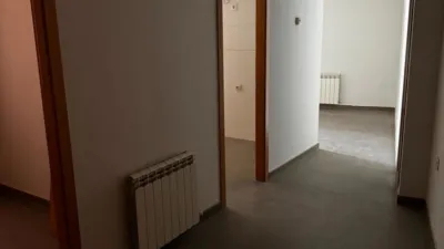 Miniatura 9
