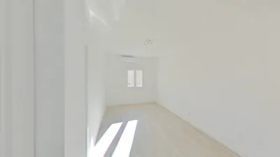 Apartment in Abrantes photo 9