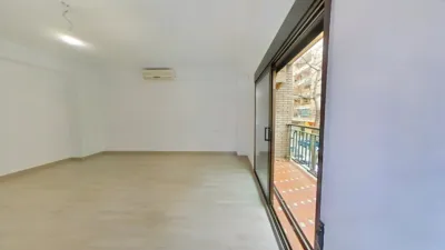 Apartment in L'Hort de Senabre photo 5