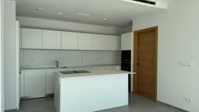 Casa – Teulada, la Marina Alta - Más