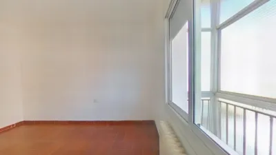 Flat in Can Tiana-Pont Vell photo 12
