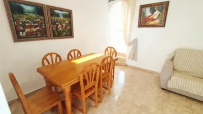 Rustic Finca in Librilla photo 15