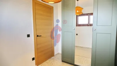 Apartment in Urbanización Lomas del Polo, 4 photo 18