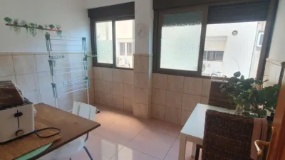 Apartment in Son Armadans photo 22