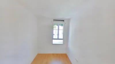 Piso en Amposta photo 32