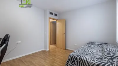 Piso en Frai Novosur photo 15