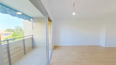 Apartment in Orcasur photo 5
