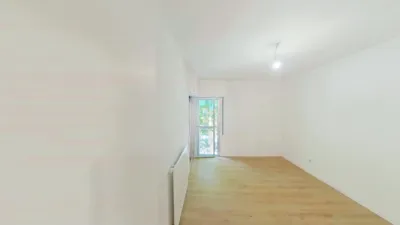 Apartment in Orcasur photo 15