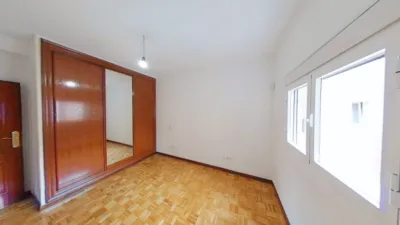 Flat in Canillejas photo 17