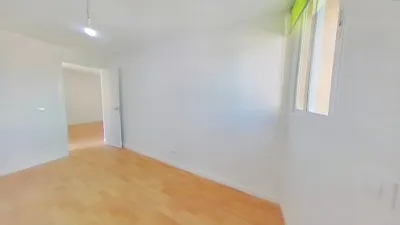 Apartment in Arcos photo 11