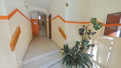 Apartment in Puerta Bonita photo 27