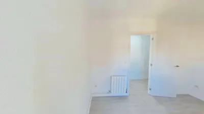 Apartment in Moscardó photo 19