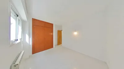 Piso en Puerta Bonita photo 11