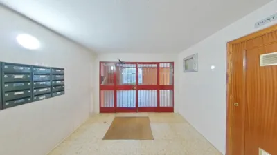 Piso en Puerta Bonita photo 33