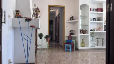 Apartment on Sargento Provisionales Street photo 4