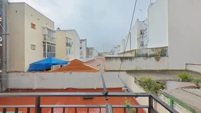 Flat in Pradolongo photo 2