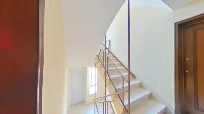 Piso en Canillejas photo 32