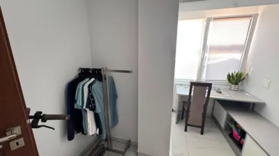 Apartamento en Los Frutales photo 10