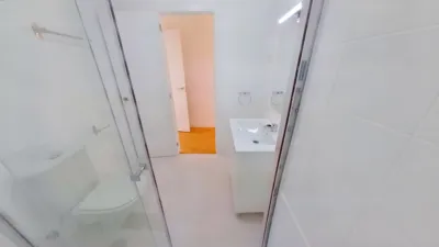 Apartment in Orcasur photo 37