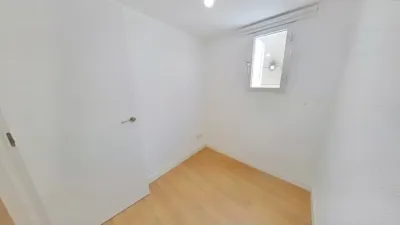 Apartment in Amposta photo 10