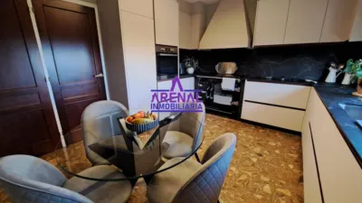 House in A Angustia photo 16