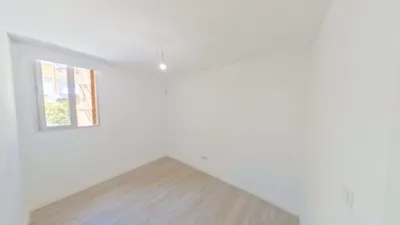 Apartment in Arcos photo 11