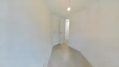 Apartment in Amposta photo 22