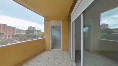 Piso en San Blas photo 35