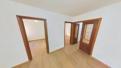 Apartment in Almendrales photo 3