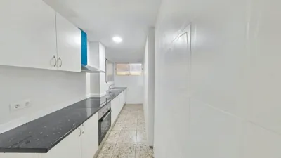 Apartment in Centre-Can Mariner photo 24