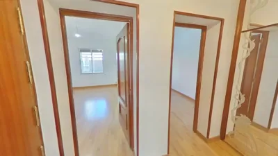 Flat in Pradolongo photo 17