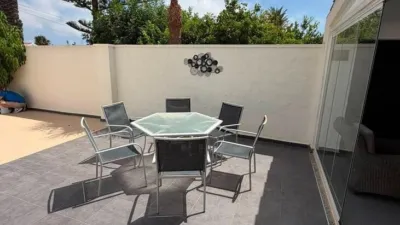 Casa – Orihuela - Vista 3